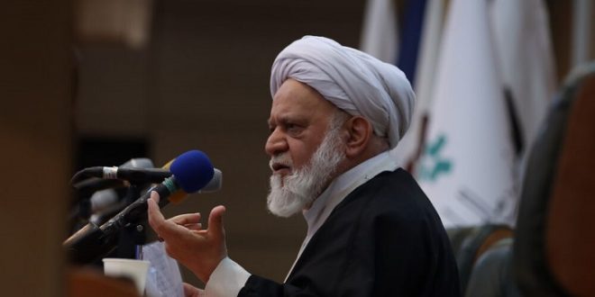 مصباحی مقدم