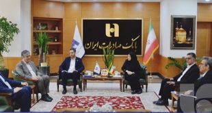 Afbeelding zonder ALT