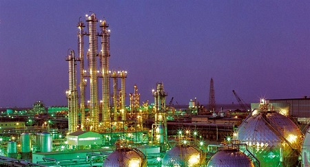 عملکرد درخشان پتروشیمی بندر امام در آبان 1404/ رشد 7 درصدی در تولید و 29 درصدی در صادرات